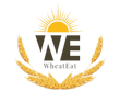 WheatEat