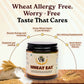 Wheat Eat Pack Of 2