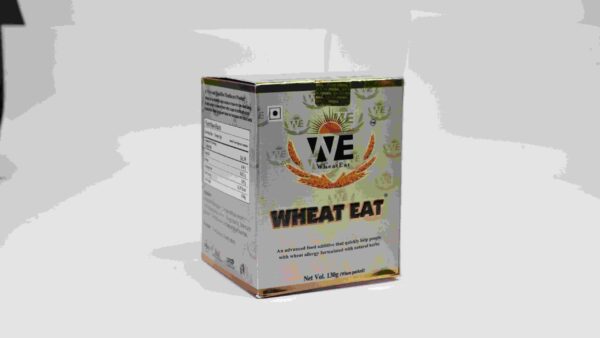 Wheat eat Combo of 3 - Image 4