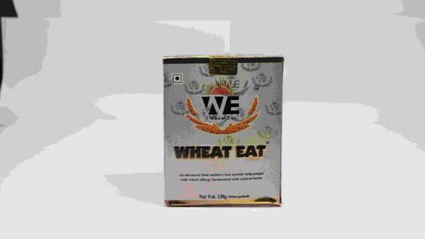 Wheat eat Combo of 3 - Image 5